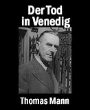 Der Tod in Venedig