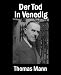 Der Tod in Venedig (Kindle Edition)