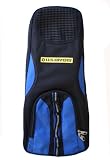 U.S. Divers Coast Bag Snorkeling Backpack