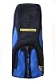 U.S. Divers Coast Bag Snorkeling Backpack