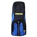 U.S. Divers Coast Bag Snorkeling Backpack