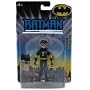 BATMAN "ROBIN" IN BLUE SUIT