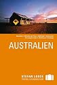 Stefan Loose Travel Handb&uuml;cher Australien: Mit Reiseatlas