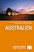 Airlie Beach Stefan Loose Reisef�hrer Australien: Mit Reiseatlas