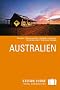 Stefan Loose Reisef�hrer Australien: Mit Reiseatlas