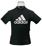 adidas(�A�f�B�_�X) �V���[�g�X���[�u���b�V���K�[�h
