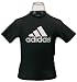 adidas(�A�f�B�_�X) �V���[�g�X���[�u���b�V���K�[�h