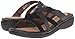 Saucony Women's Ridge Sandal