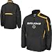 Boston Bruins Throttle Hot Jacket