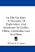 In The Far East: A Narrative Of Exploration And Adventure In Cochin-China, Cambodia, Laos And Siam