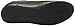 Armani Jeans Men's Logo Fashion Sneaker