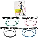 Bodytrainer Tubing Set