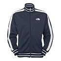 THE NORTH FACE JORDAN JACKET - MENS