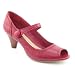 Alfani Pauley Pumps Shoes Black Womens
