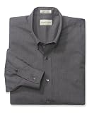 Men's B&T Nailshead Sport Shirt