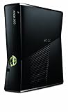 Xbox 360 Slim Console Only
