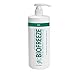 Performance Health (a) Biofreeze - 32 Oz Pump