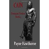 cain dormant desires book 4