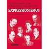 Arbeitshefte zur Literaturgeschichte, Expressionismus: Texte und �bungen