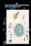 The Theory of Everything