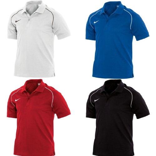 More of Nike Herren Team Fundamental Polo Shirt II, Größe Nike US:XXXL,cheap mens ralph lauren polo shirts,cheap nike polo shirts,cheap penguin polo shirts
