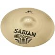 Sabian XS Hand Cymbals - 14