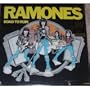 Road to Ruin [Vinyl]