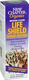 New Chapter LifeShield Throat Defense Spray - Cinnamon (1 oz)