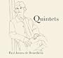Quintets