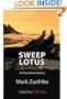Sweep Lotus: An Elias McCann Mystery