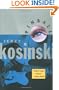 Pinball (Kosinski, Jerzy)