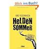 Heldensommer