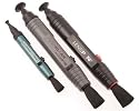 LensPen DSLR-1 Camera Cleaning Kit