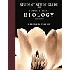 Student Study Guide for Biology