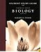 Student Study Guide for Biology