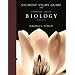 Student Study Guide for Biology