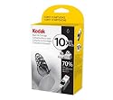 Kodak Black Ink Cartridge - Print cartridge - 1 x black - 770 pages