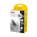 Kodak Black Ink Cartridge - Print cartridge - 1 x black - 770 pages