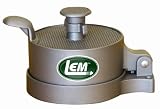 41EPo8qTi1L. SL160  LEM Products Heavy Duty Non Stick Burger Press