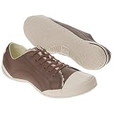 Converse Women's All Star Deluxe Leathe