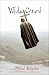 White Guard (Kindle Edition)