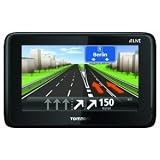  TomTom GO...