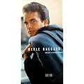 Down Every Road (Greatest Hits, Box Set)