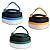 Netwe Portable Camping Light Super Bright Battery Powered Small LED Lantern Lamp