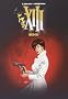 XIII Mystery, Tome 2 : Irina