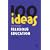 100 Ideas for Teaching Religious Education (Continuum One Hundreds)