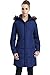 Jessie G. Women's 
