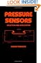 Pressure Sensors (Dekker Mechanical Engineering)