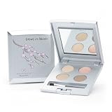 Anastasia Brows in Bloom Grooming Kit 1 kit