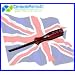 Tri Wing Mini Screwdriver For Nintendo DS, DS Lite, DSi